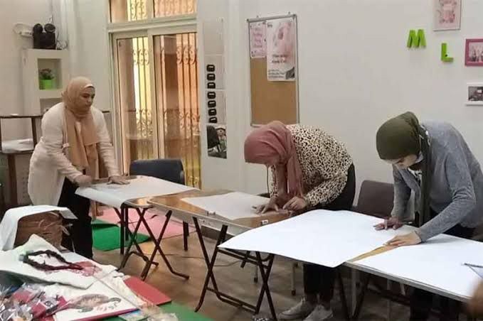 پرداخت تسهیلات به آموزشگاه‌های فنی و حرفه ای خراسان شمالی