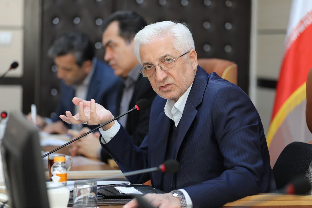 پیام خراسان