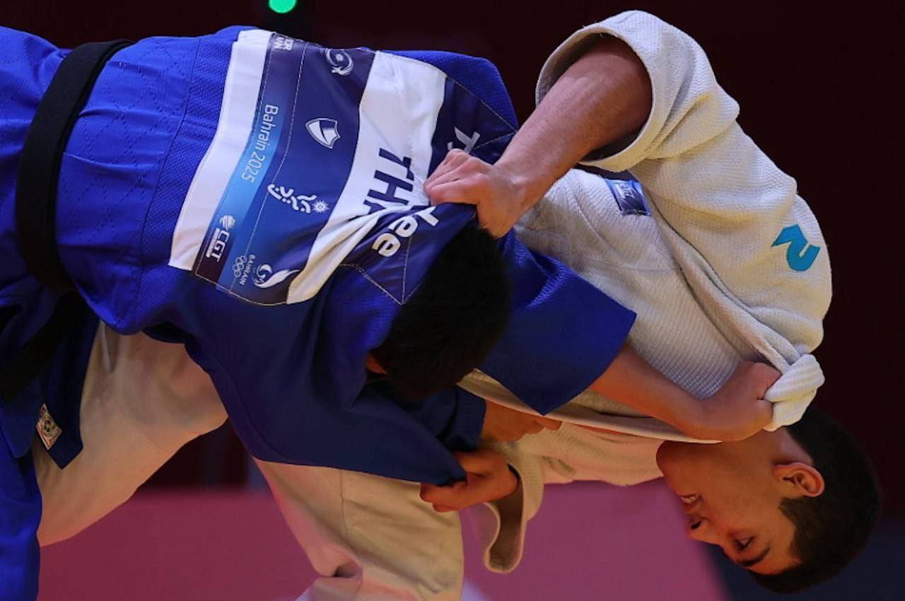 پیام خراسان