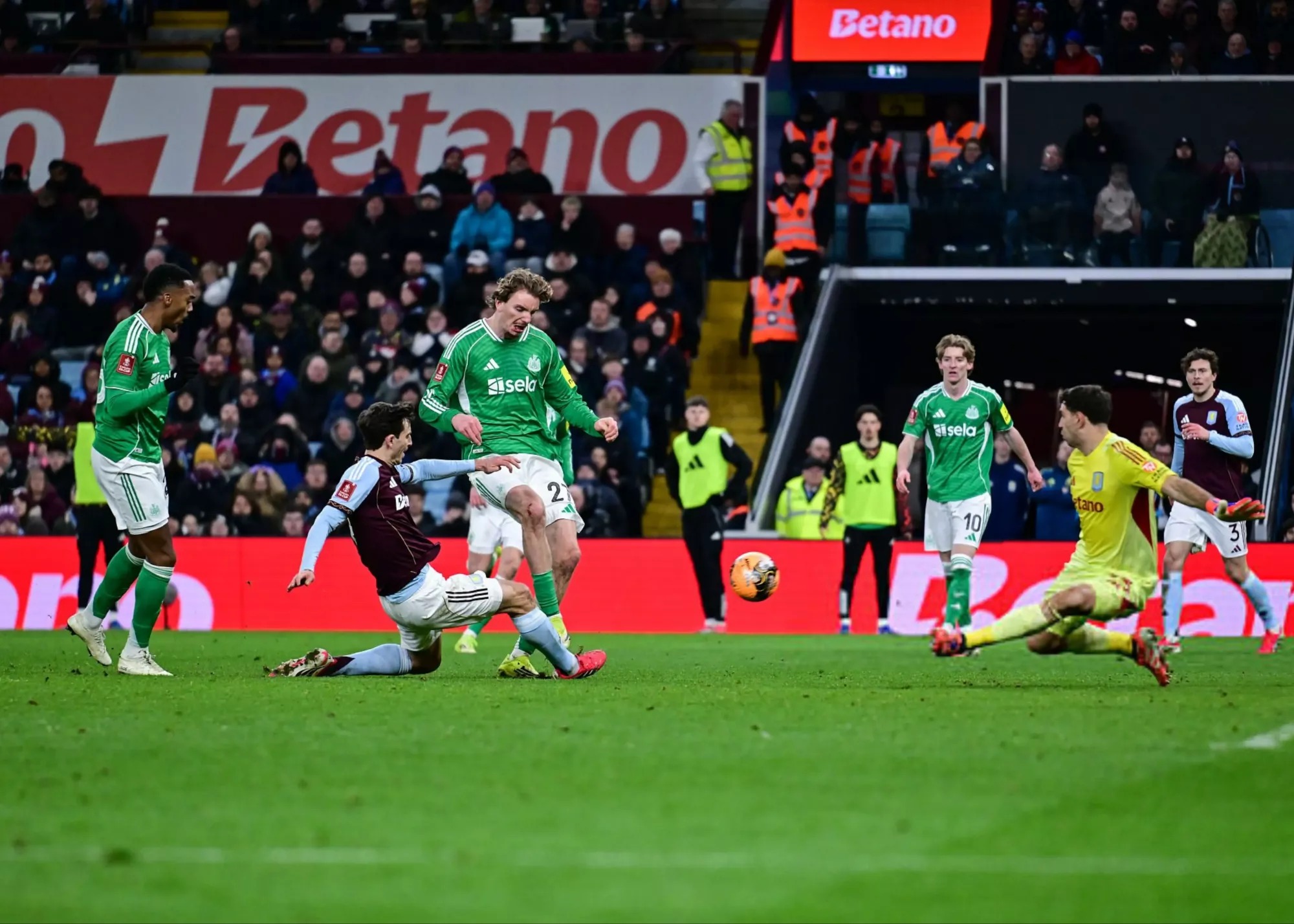 پیام خراسان