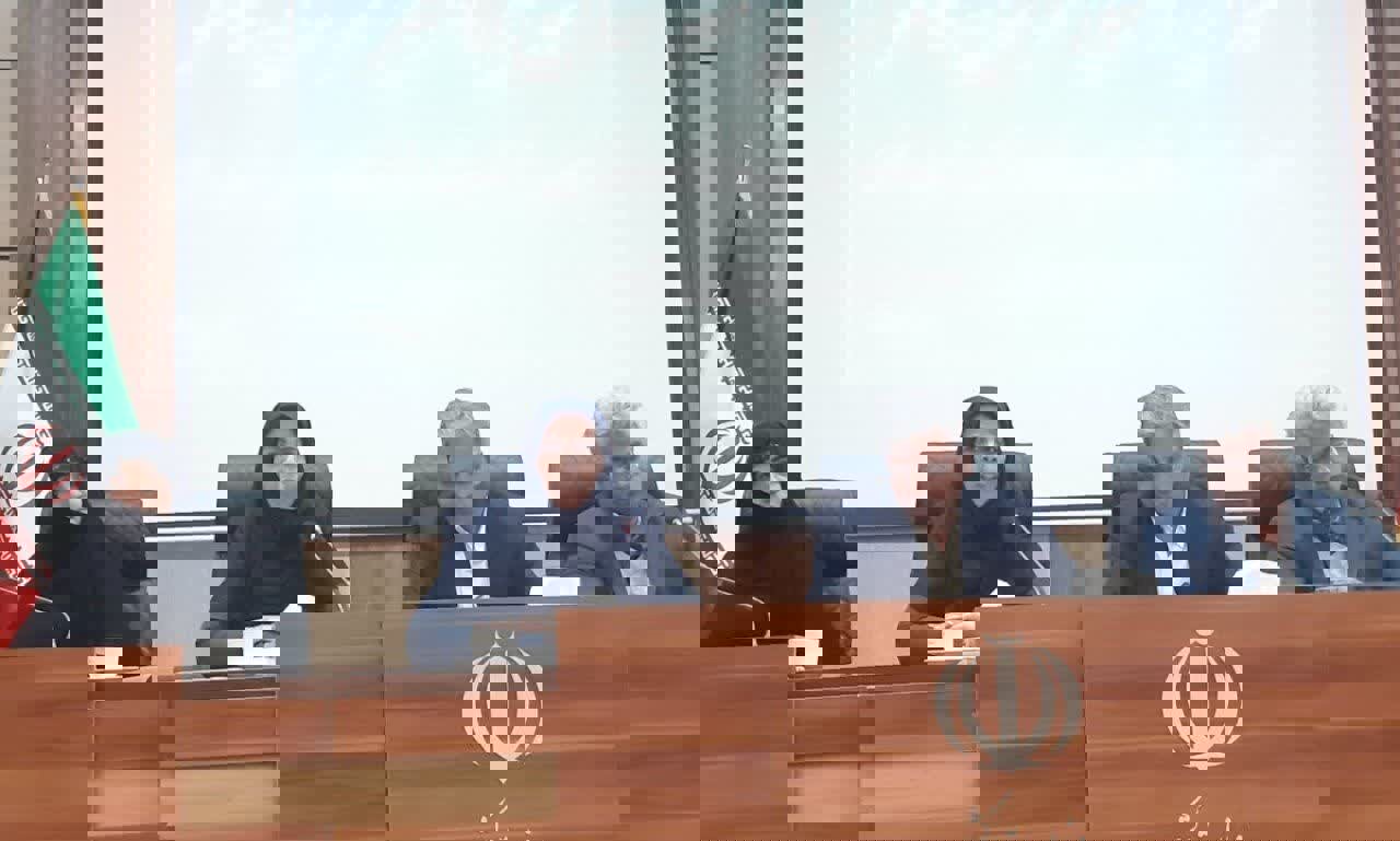 ارتقای رتبه کاشمر از جایگاه بیستم به هشتم در ارزیابی حوزه بانوان