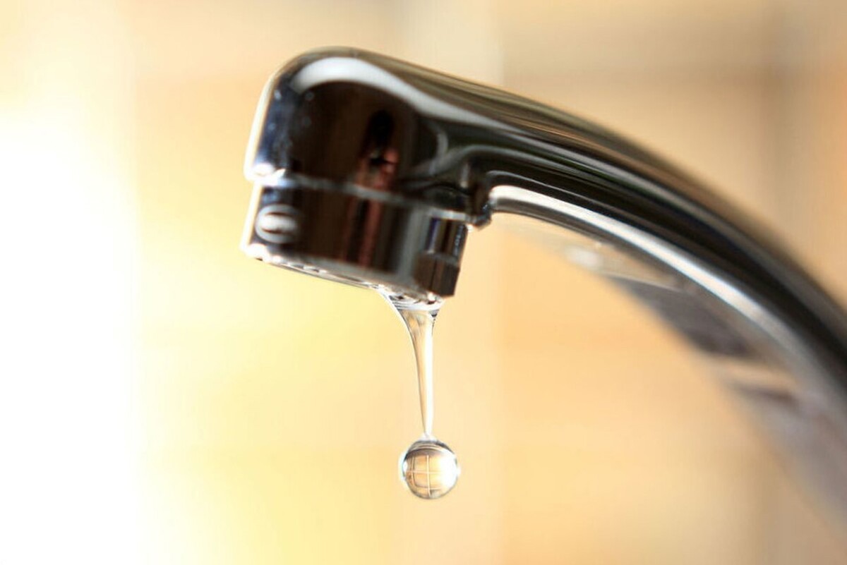 توضیحاتی درباره احتمال نوبت‌بندی آب در نیمی از شهر مشهد