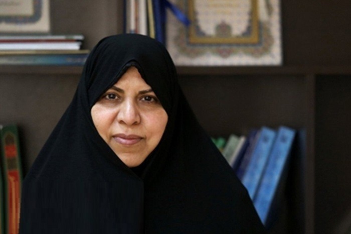 ایرانیان ۲.۵ فرزند را ایده‌آل می‌دانند؛ نرخ باروری ۱.۴۴ است