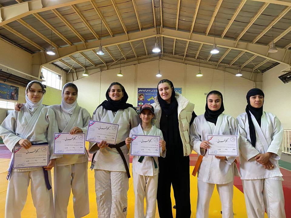 پیام خراسان