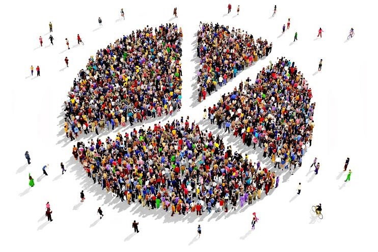 مشارکت مردم و رویکرد علمی پایه موفقیت سیاست‌های جمعیتی