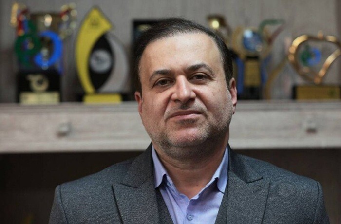 رویکرد جدید سازمان غذا و دارو برای تسریع ترخیص کالا‌های غذایی