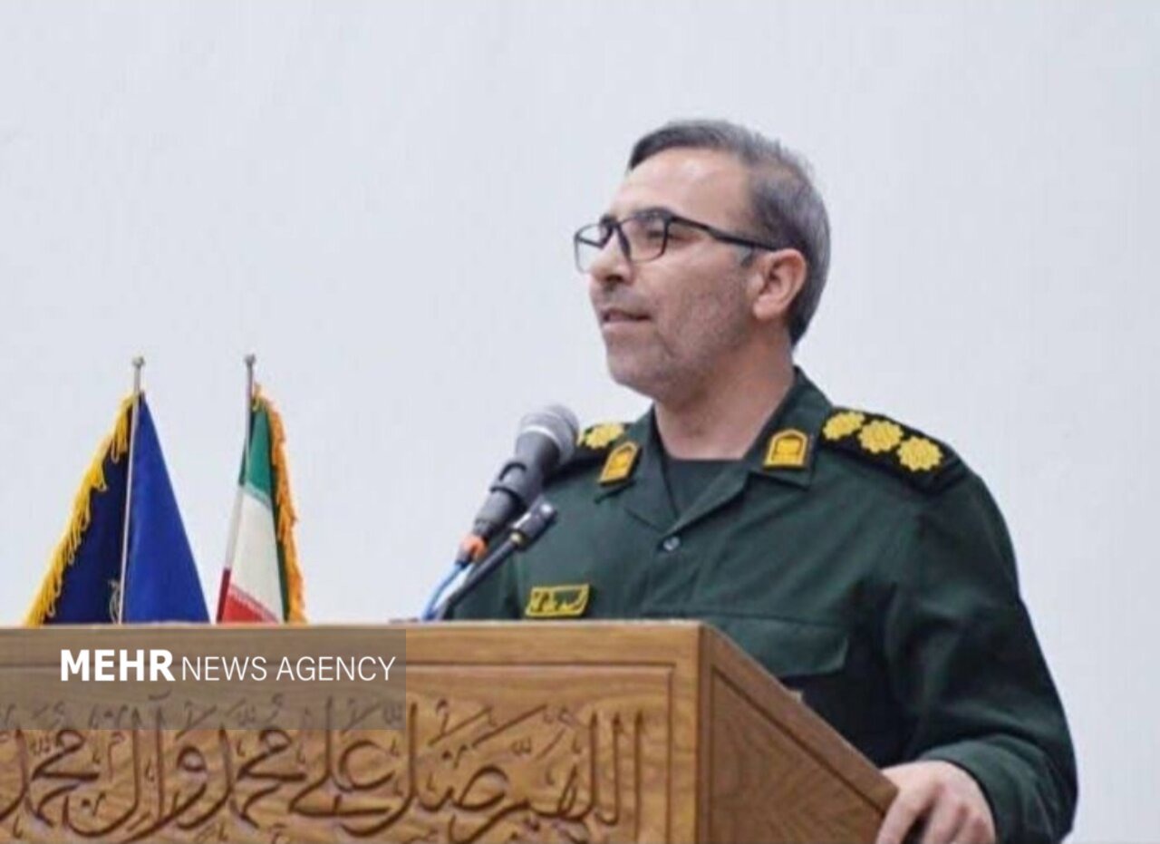 هیئت‌های اندیشه‌ورز در بسیج نقش مهمی در پیشبرد اهداف بسیج ایفا می‌کنند