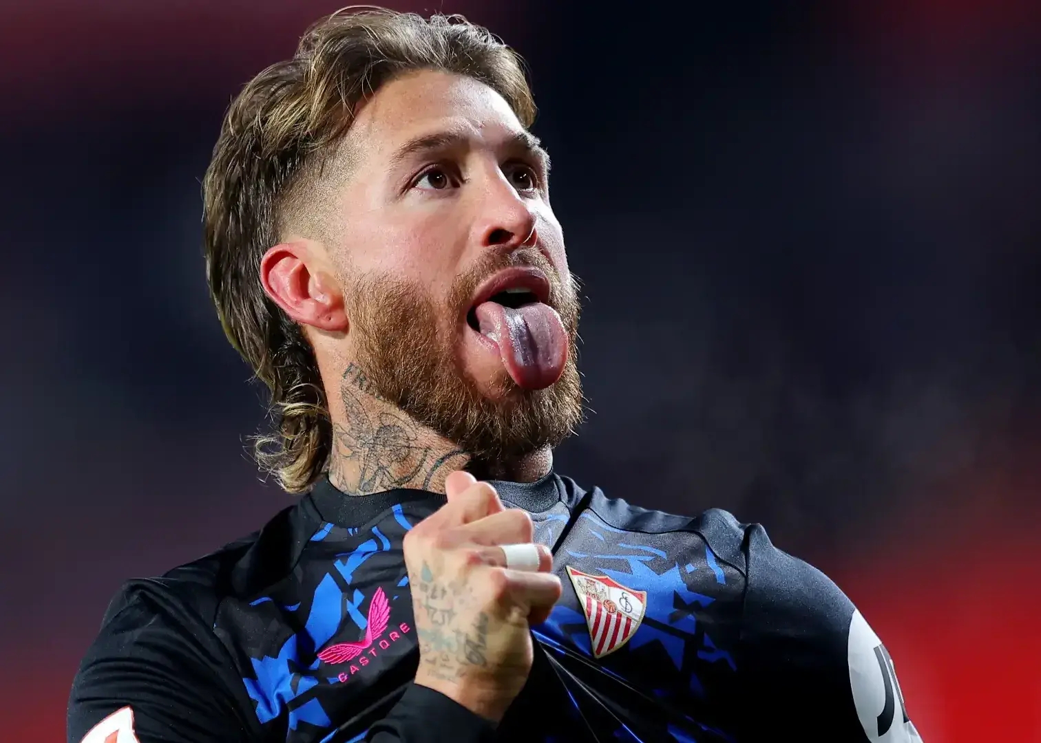 پیام خراسان