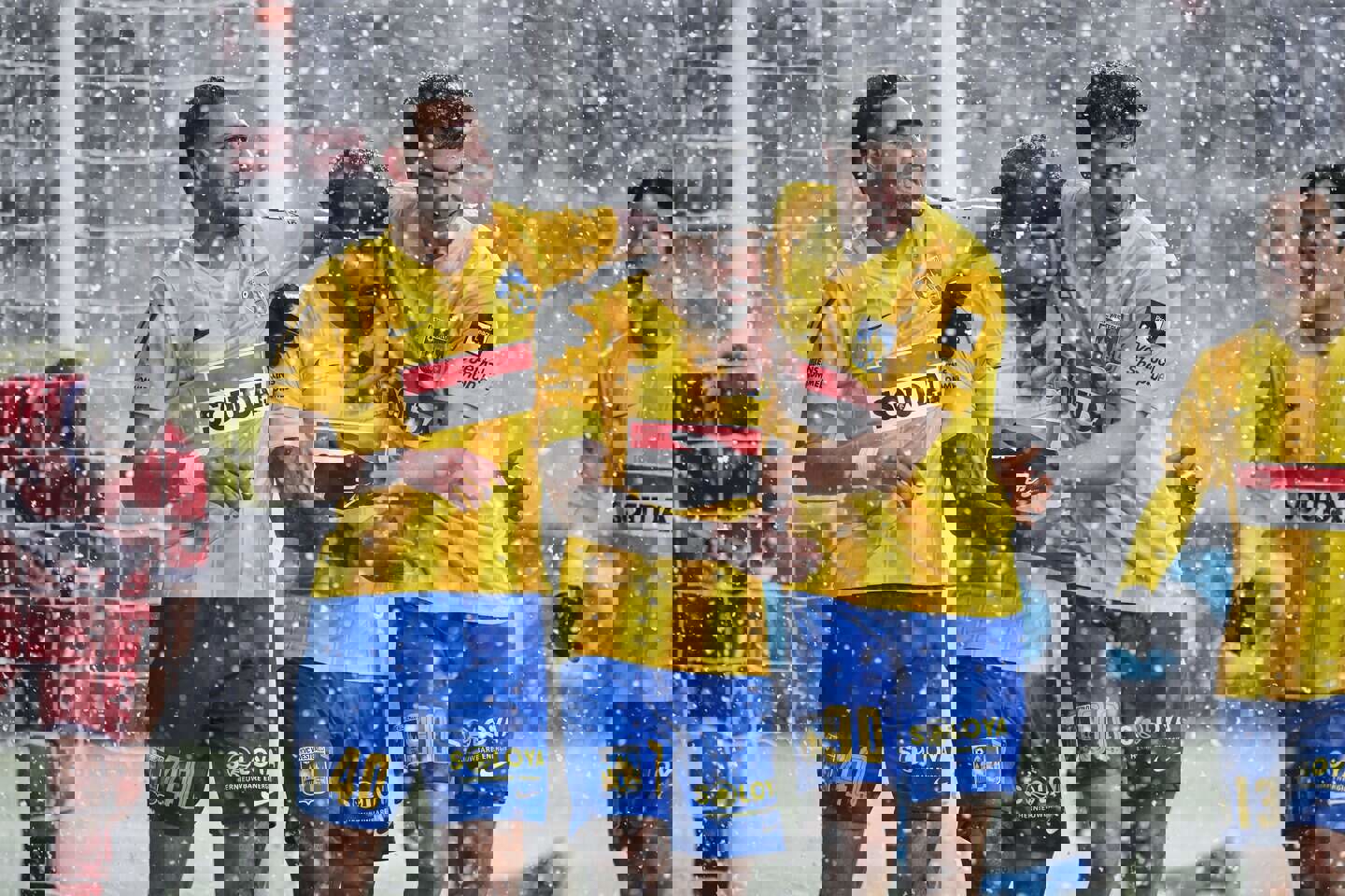 پیام خراسان