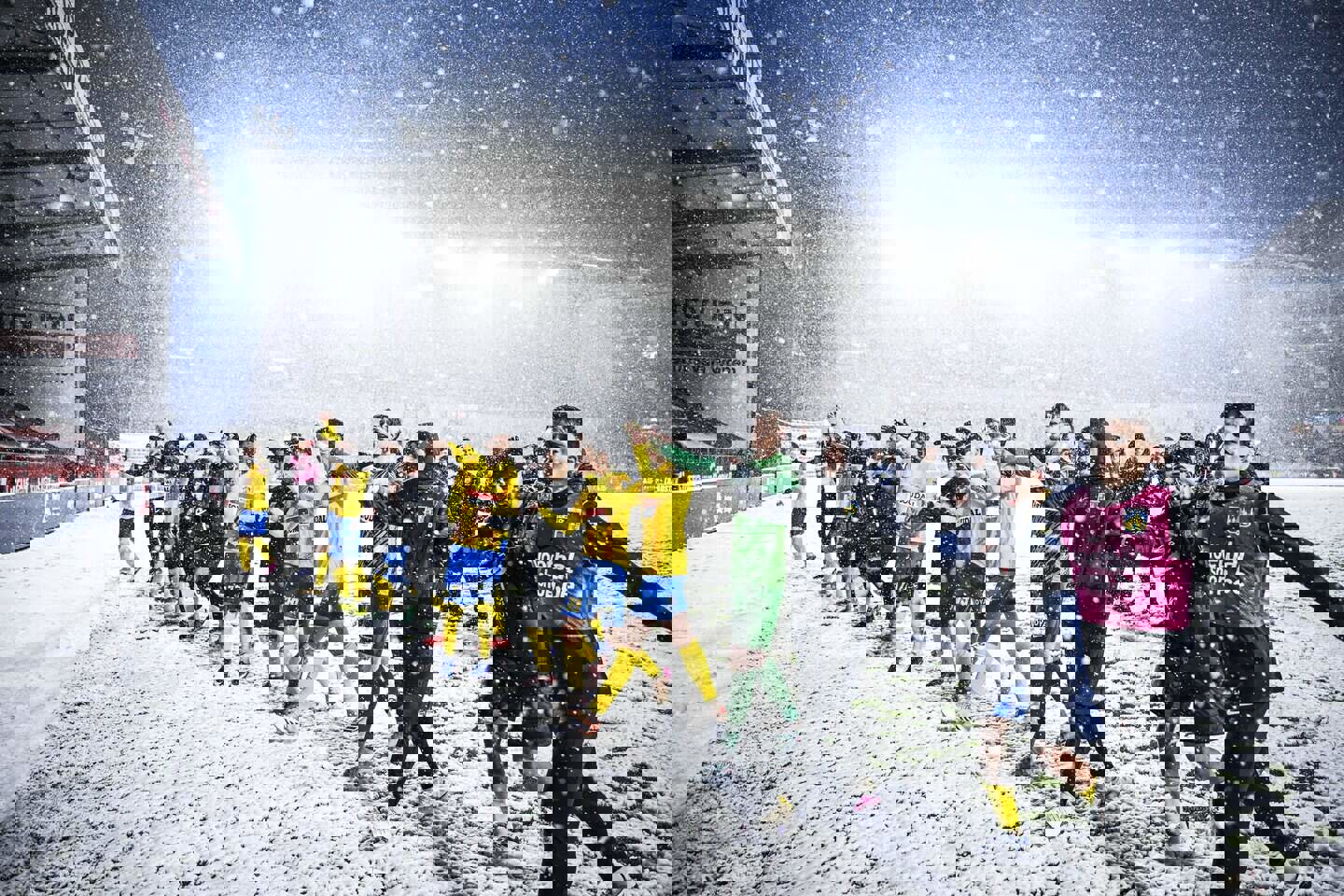 پیام خراسان