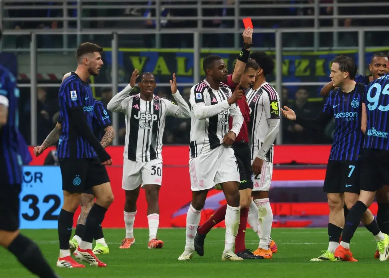 پیام خراسان