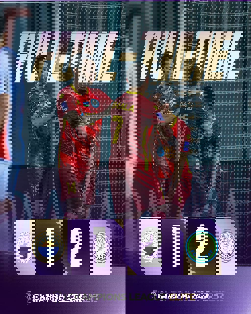 پیام خراسان