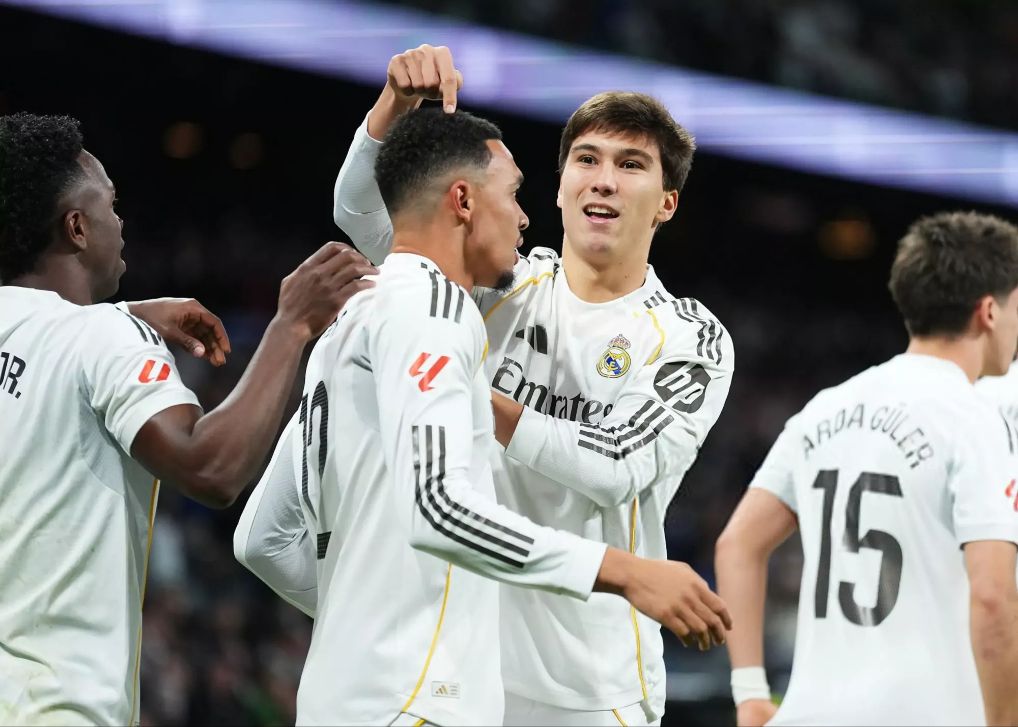 پیام خراسان