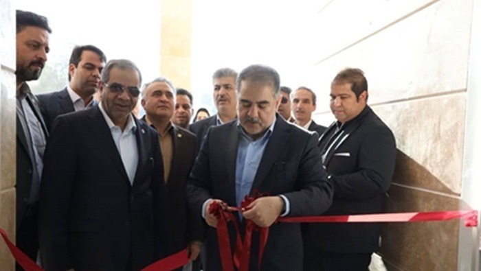 توانمندسازی؛ فراتر از گواهی و عنوان