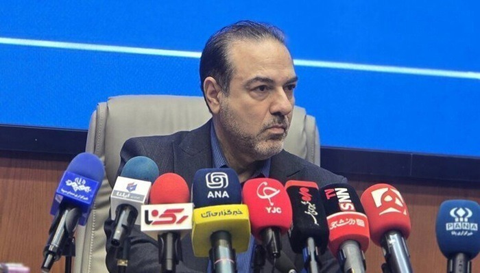 مهمترین راهکار درمان چاقی بهبود سبک زندگیست