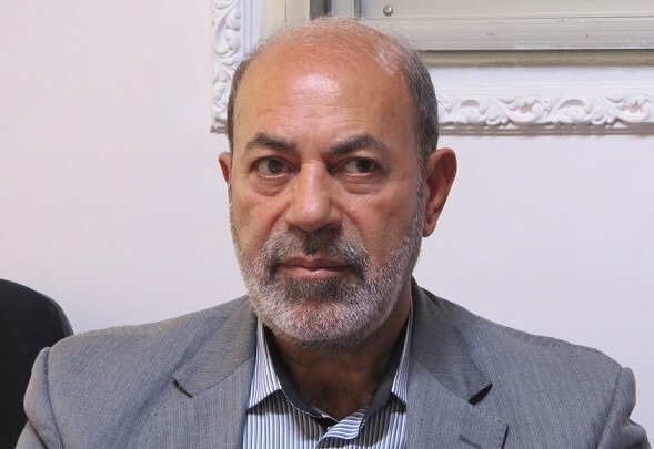 از نیاکان تا مسائل اجتماعی عصر امام رضا (ع) در یک کتاب