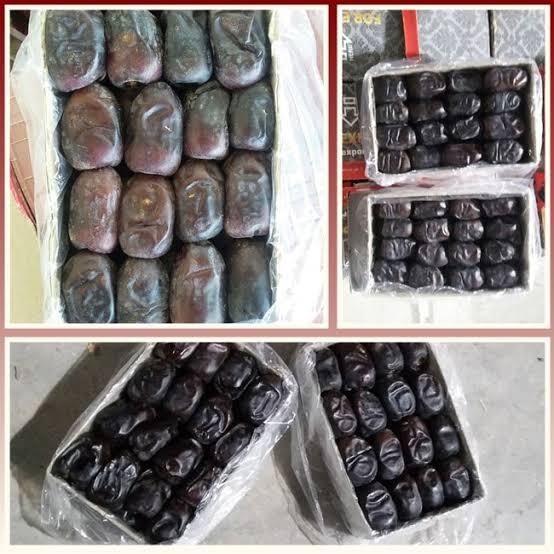 پیام خراسان