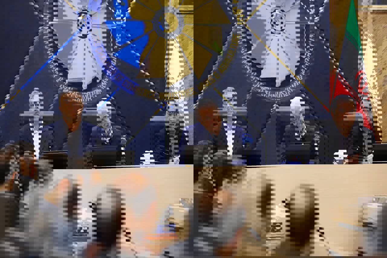 نوری: تغییر رویکرد مدیریتی شرط حمایت از تولید در خراسان شمالی است