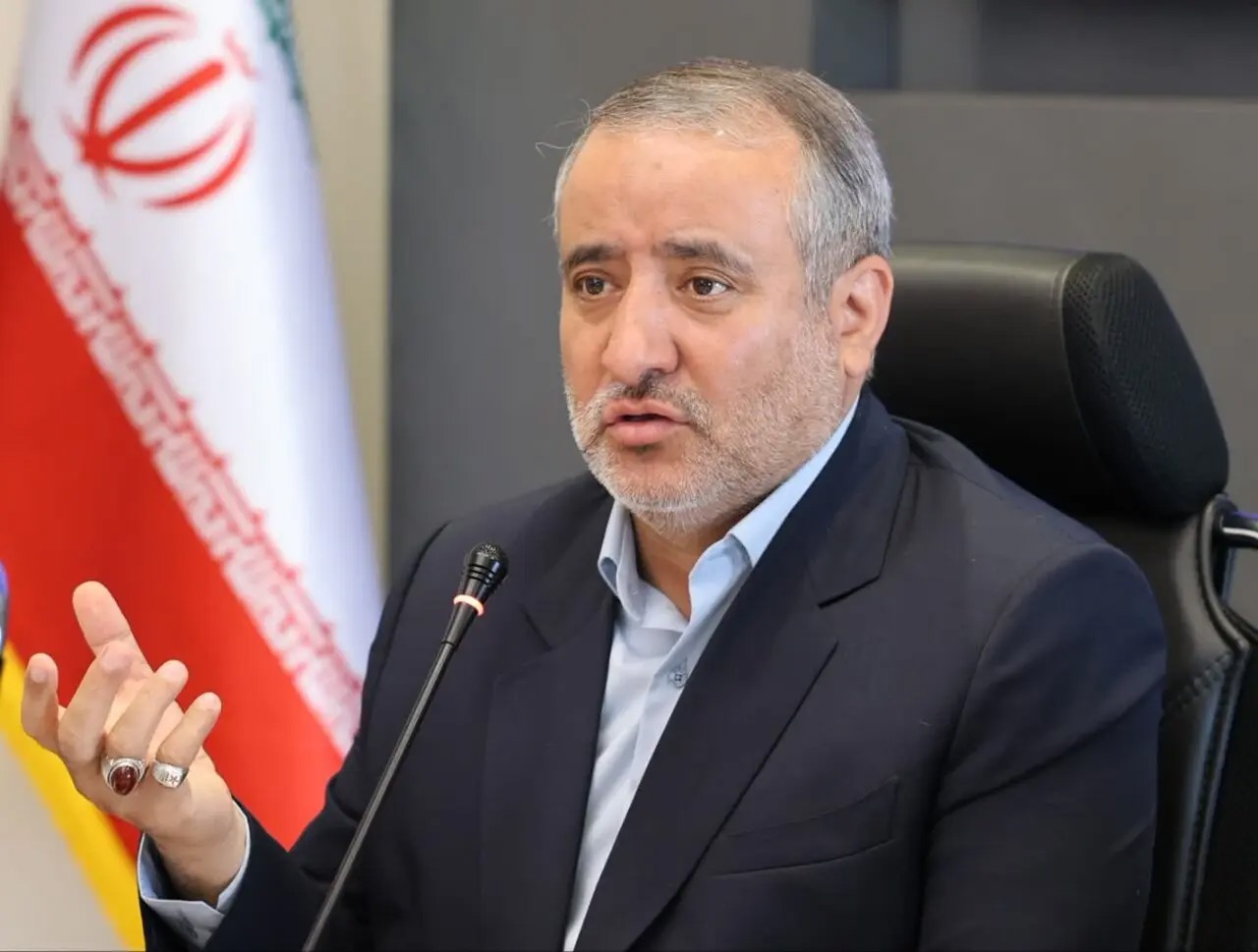 تصمیم‌گیری‌ها در ستاد تنظیم بازار با نگاه توأمان به تولید و معیشت مردم باشد