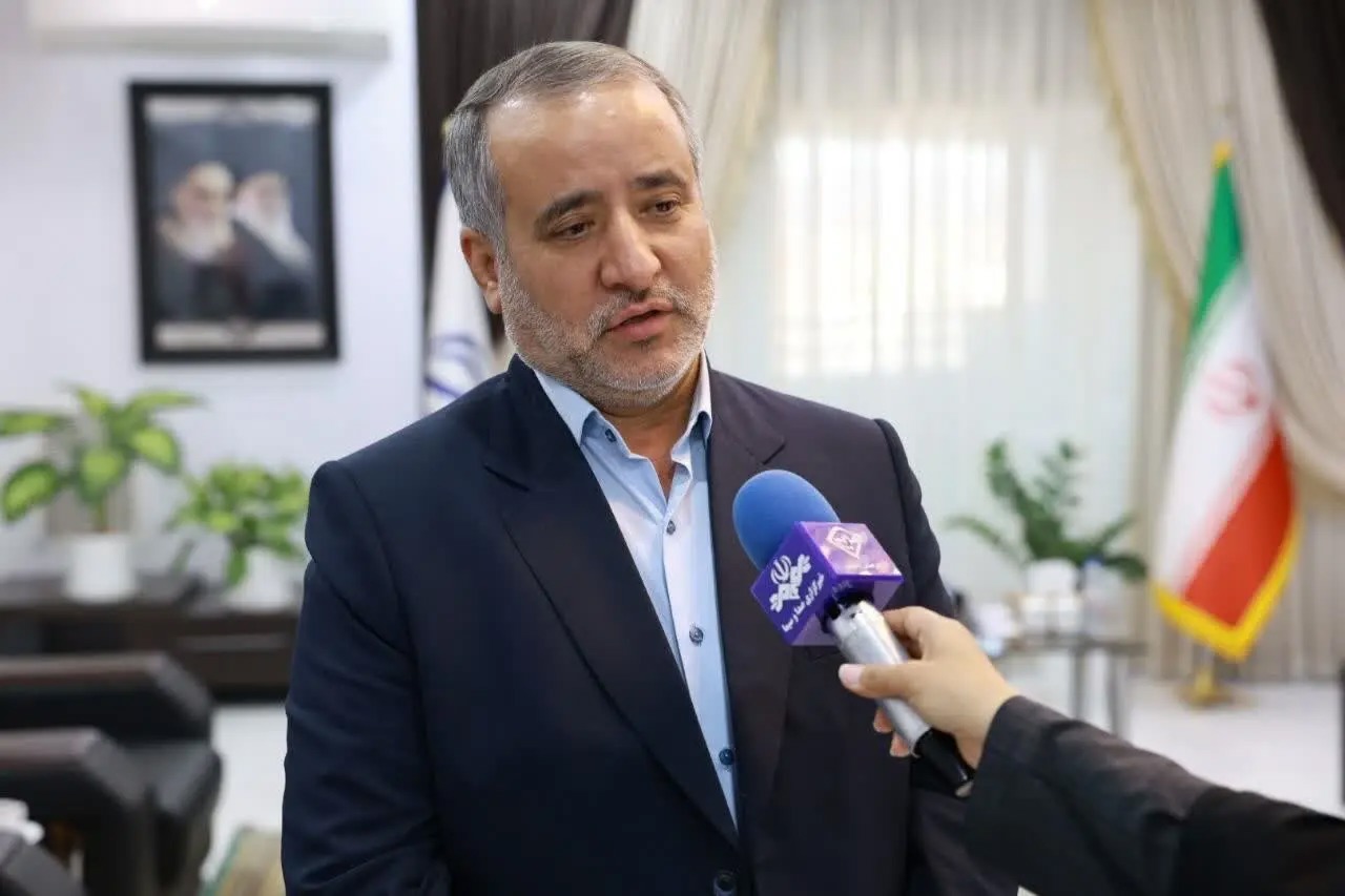 توسعه فرهنگ قرآنی با مشارکت مردم و همراهی دستگاه‌ها، از اولویت‌های جدی است