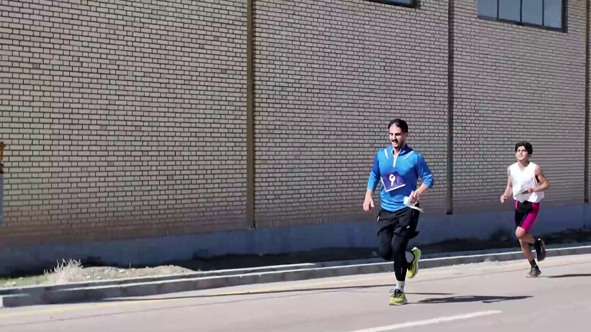 پیام خراسان