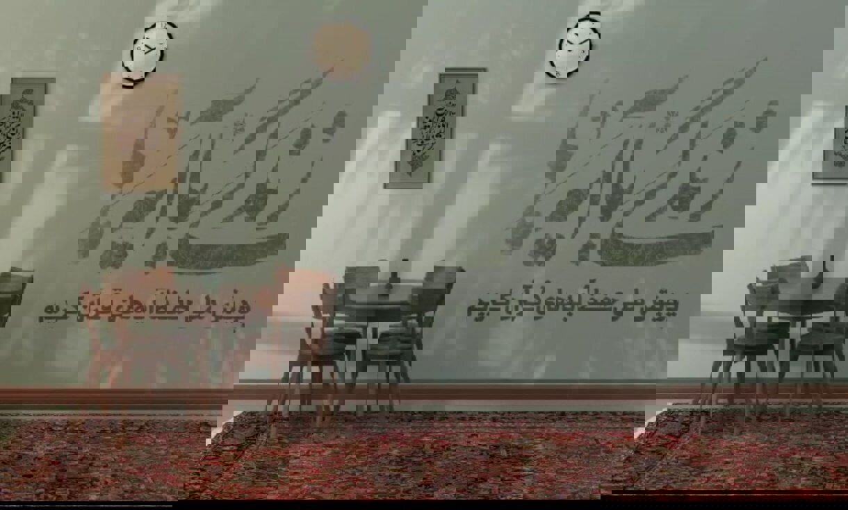 «زندگی با آیه‌ها» با محوریت انس و تدبر عملی در آیات اجرا می شود