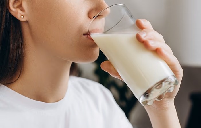 معجزه‌ای برای استخوان‌ها پس از ورزش