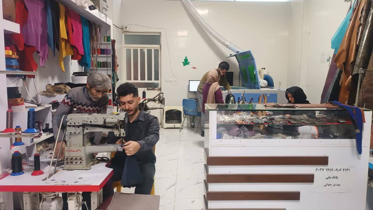 پیام خراسان