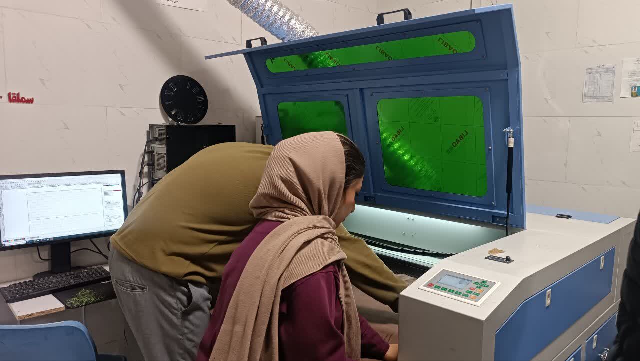 پیام خراسان