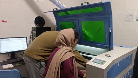 پیام خراسان