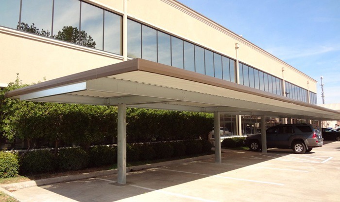 بار سرمایشی را با شیوه‌ای نوین ۱۶ درصد کاهش دهید