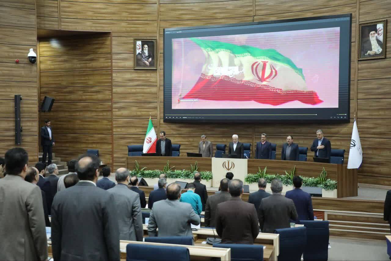 پیام خراسان