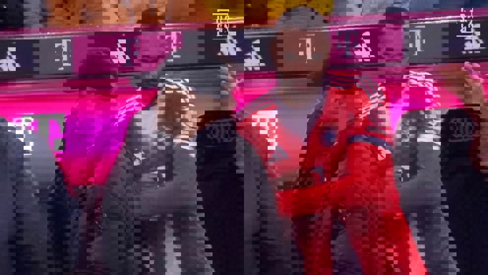 پیام خراسان