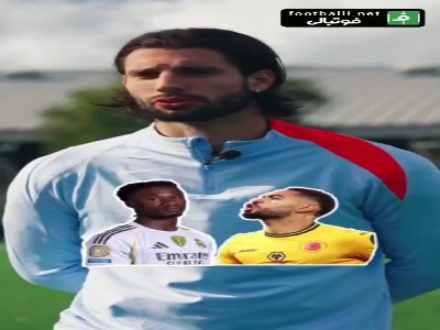 بهترین هافبک کیه؟ انتخاب سخت سوبوسلای