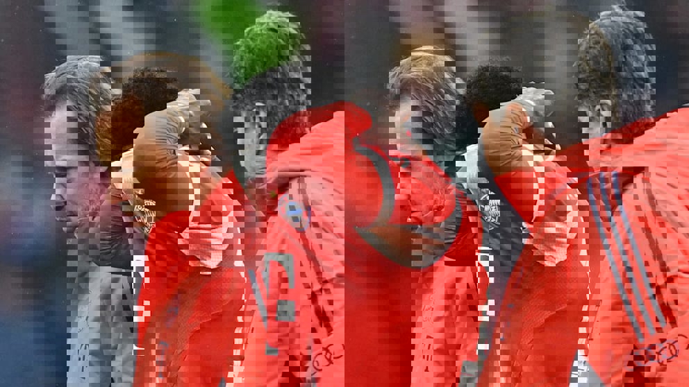 پیام خراسان