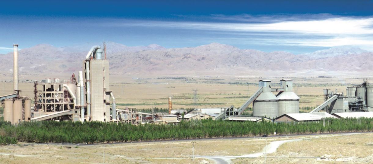 پیام خراسان