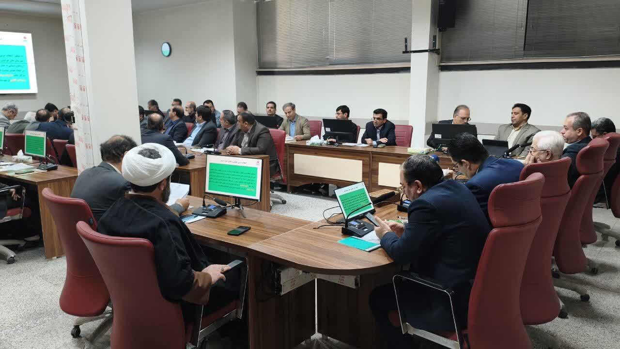 توسعه آموزش و پرورش نیازمند هماهنگی و برنامه‌ریزی دقیق است