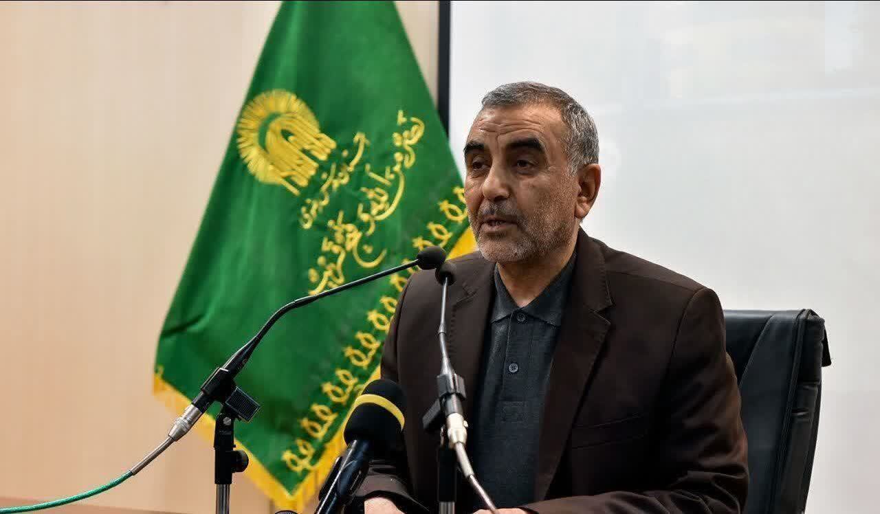 بیش از ۱۶ میلیارد تومان وام اشتغالزایی به نیازمندان خراسان شمالی اختصاص یافت