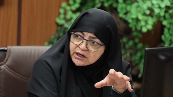 برنامه دستیاری تصویب شده و آماده ابلاغ است