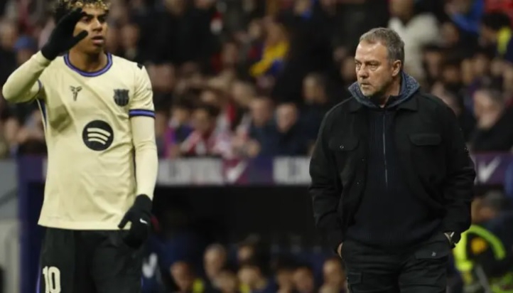 پیام خراسان