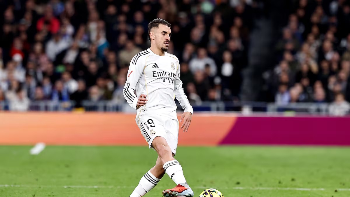 پیام خراسان