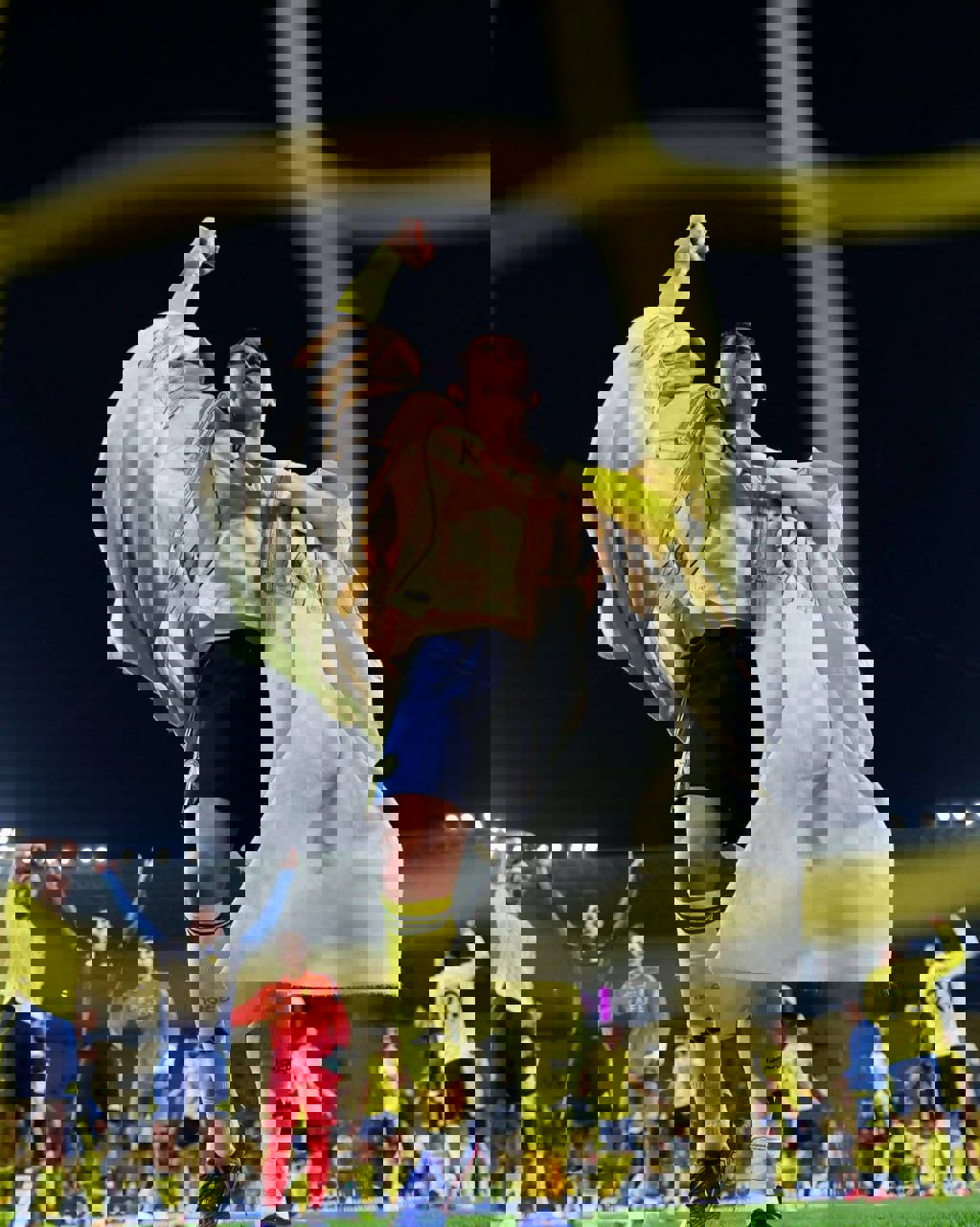 پیام خراسان