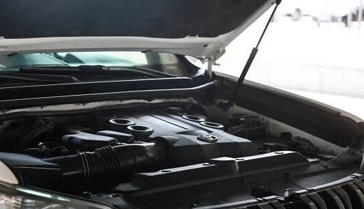 تعرفه خدمات امداد خودرو در نوروز ۱۴۰۵ اعلام شد