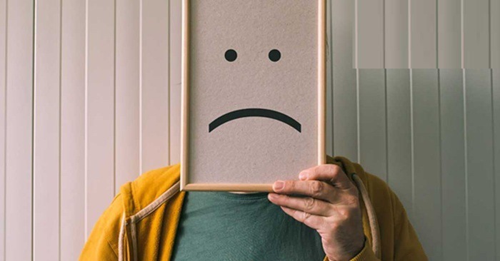 درمان سریع افسردگی و بهبودی قابل توجه در کمتر از یک هفته