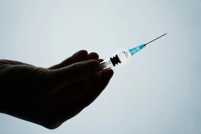 جان بیمار در اثر تزریقات خانگی تهدید می‌شود