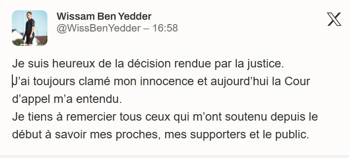 پیام خراسان