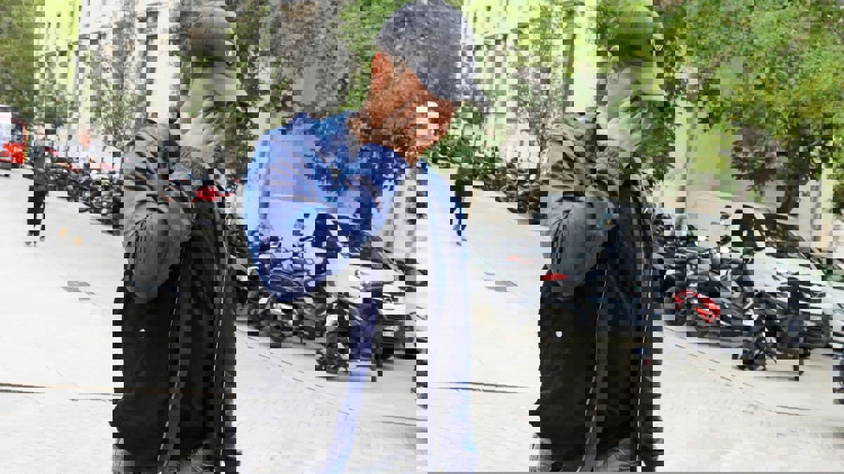 پیام خراسان