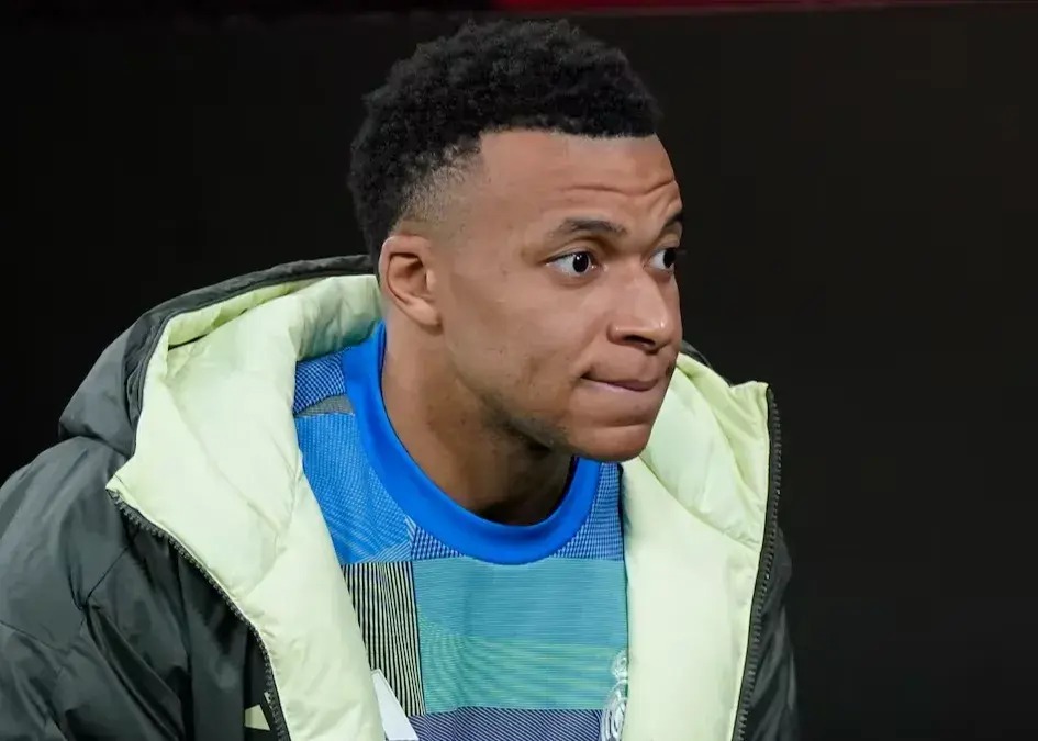 پیام خراسان