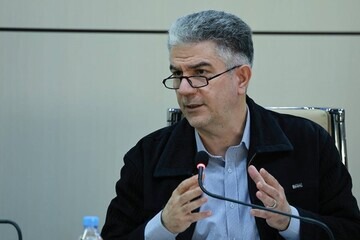 تقویت خدمات تخصصی برای بیماران نادر در اولویت