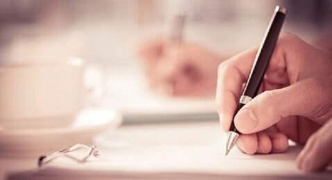 برگزاری ششمین کنگره ویژه نوقلمان